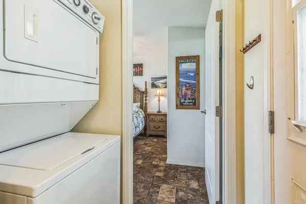 $222,000 | 699 North Vulcan Avenue, Unit 17, Encinitas, CA 92024