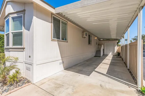 $222,000 | 699 North Vulcan Avenue, Unit 17, Encinitas, CA 92024