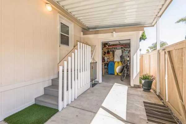$222,000 | 699 North Vulcan Avenue, Unit 17, Encinitas, CA 92024