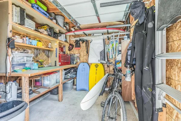 $222,000 | 699 North Vulcan Avenue, Unit 17, Encinitas, CA 92024