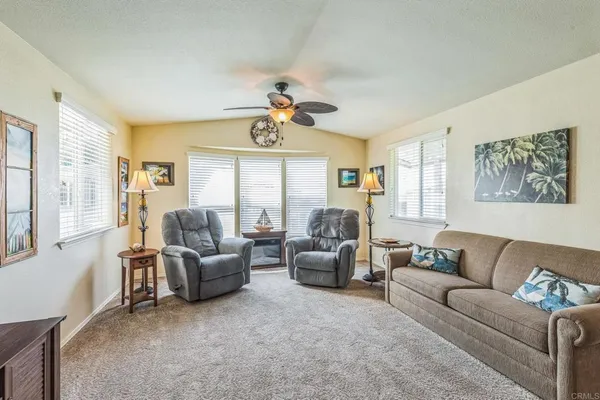 $222,000 | 699 North Vulcan Avenue, Unit 17, Encinitas, CA 92024