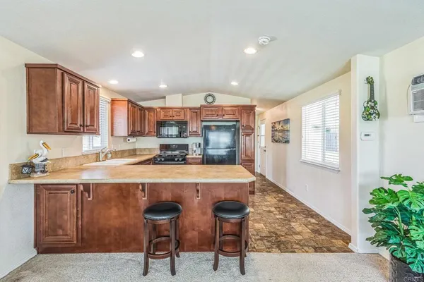 $222,000 | 699 North Vulcan Avenue, Unit 17, Encinitas, CA 92024