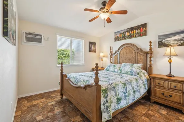 $222,000 | 699 North Vulcan Avenue, Unit 17, Encinitas, CA 92024
