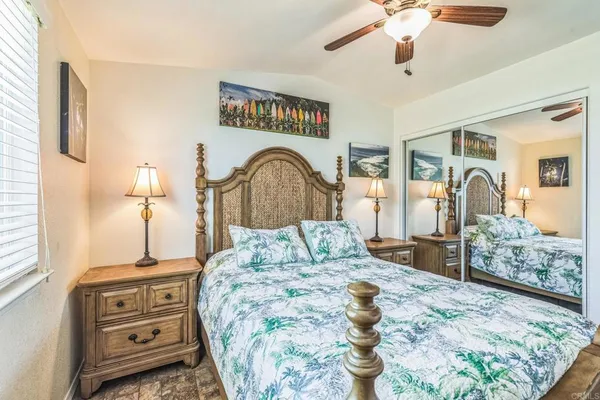 $222,000 | 699 North Vulcan Avenue, Unit 17, Encinitas, CA 92024