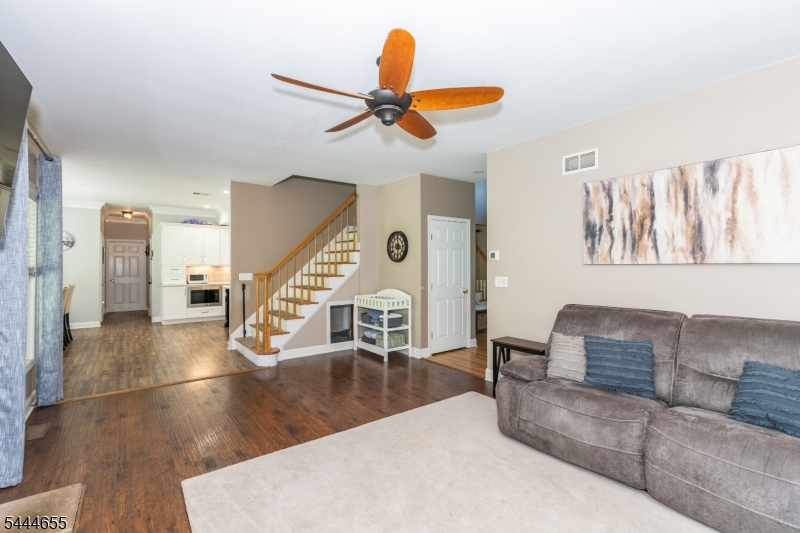 20 Long Hill Road Newton, NJ 07860 - Photo 18 of 50