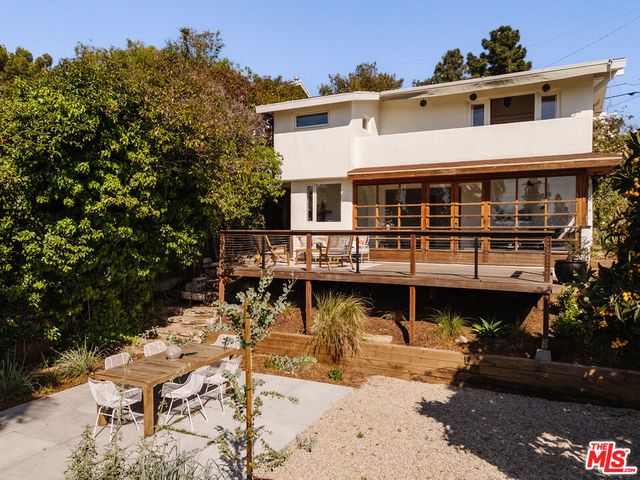 $1,700,000 | 1711 Sargent Place, Los Angeles, CA 90026