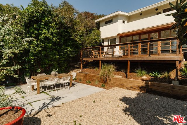 $1,700,000 | 1711 Sargent Place, Los Angeles, CA 90026