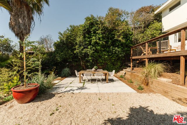 $1,700,000 | 1711 Sargent Place, Los Angeles, CA 90026