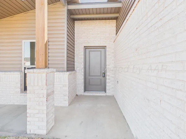 $2,600 | 3007 Farmyard Drive, Amarillo, TX 79124