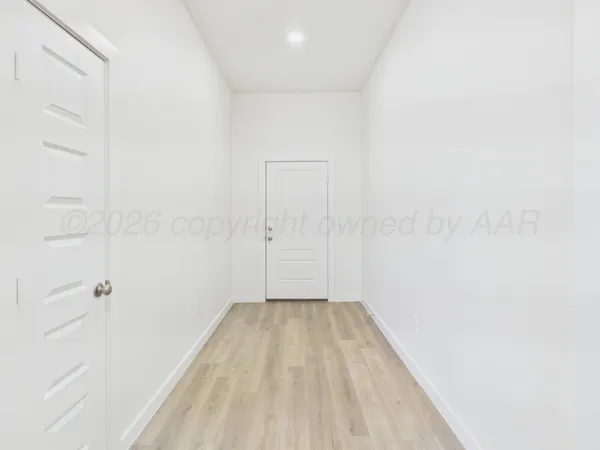 $2,600 | 3007 Farmyard Drive, Amarillo, TX 79124