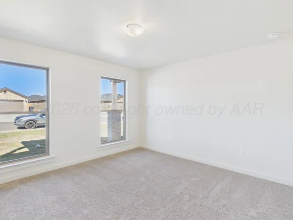 $2,600 | 3007 Farmyard Drive, Amarillo, TX 79124