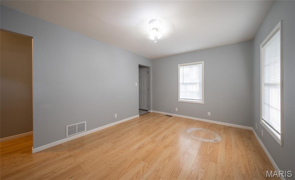 906 East 6th Street Rolla, MO 65401 - Photo 4 of 28