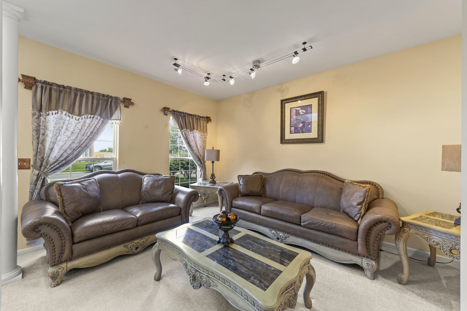 450 Raintree Drive Oswego, IL 60543 - Photo 8 of 26