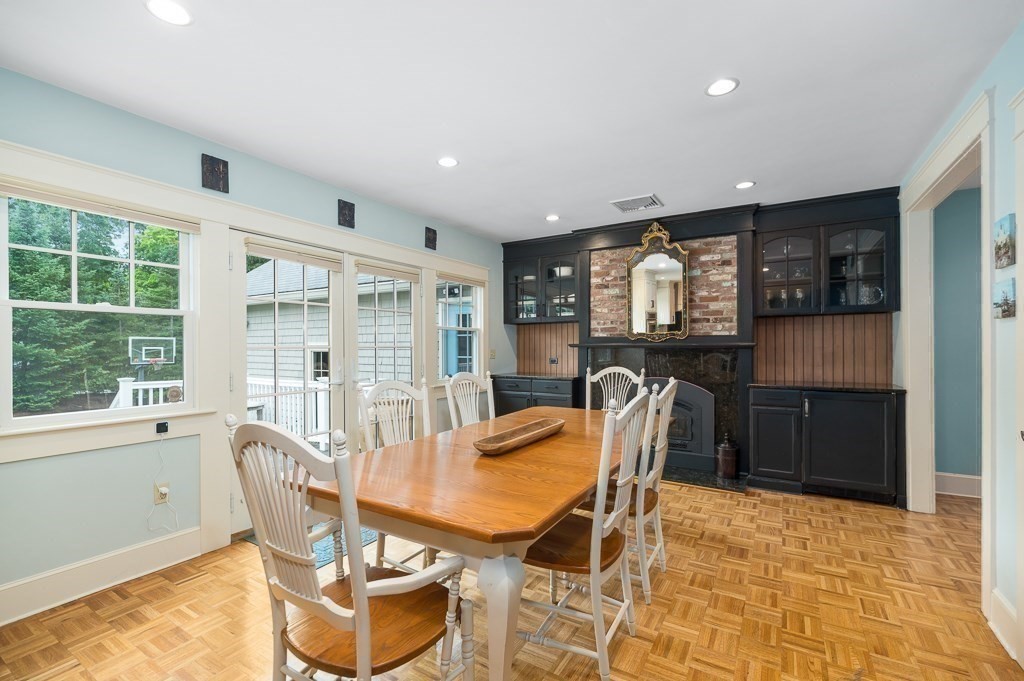 2 Patton Drive Hamilton, MA 01982 - Photo 15 of 41