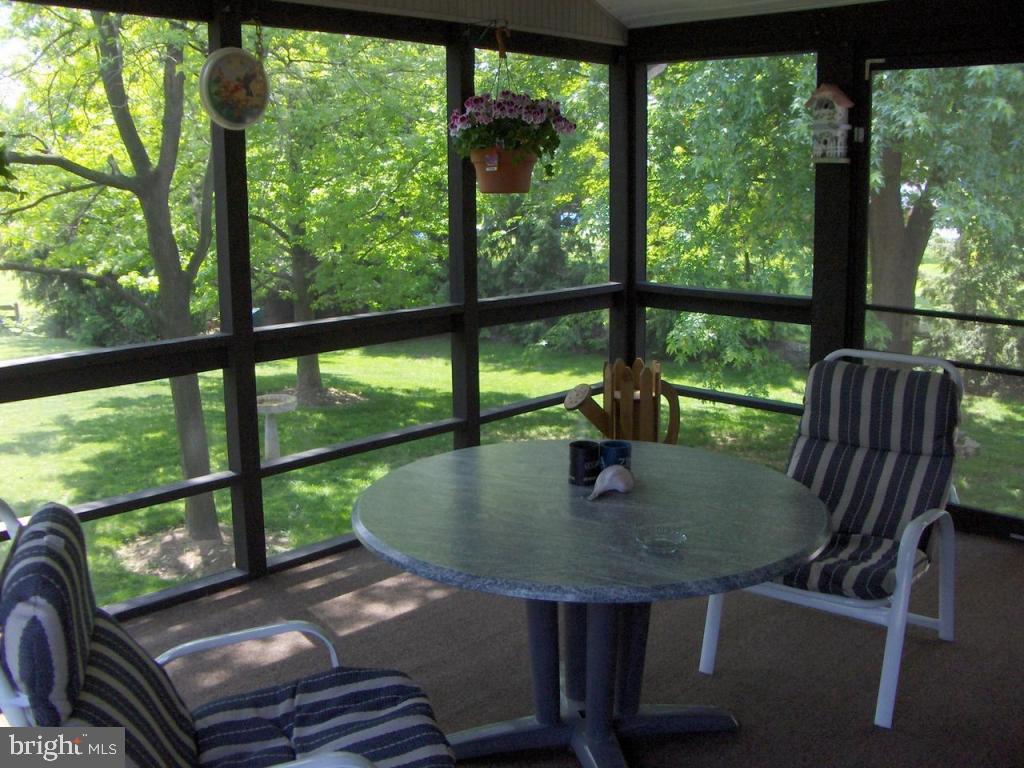 35 North Line Road Stevens, PA 17578 - Photo 4 of 13