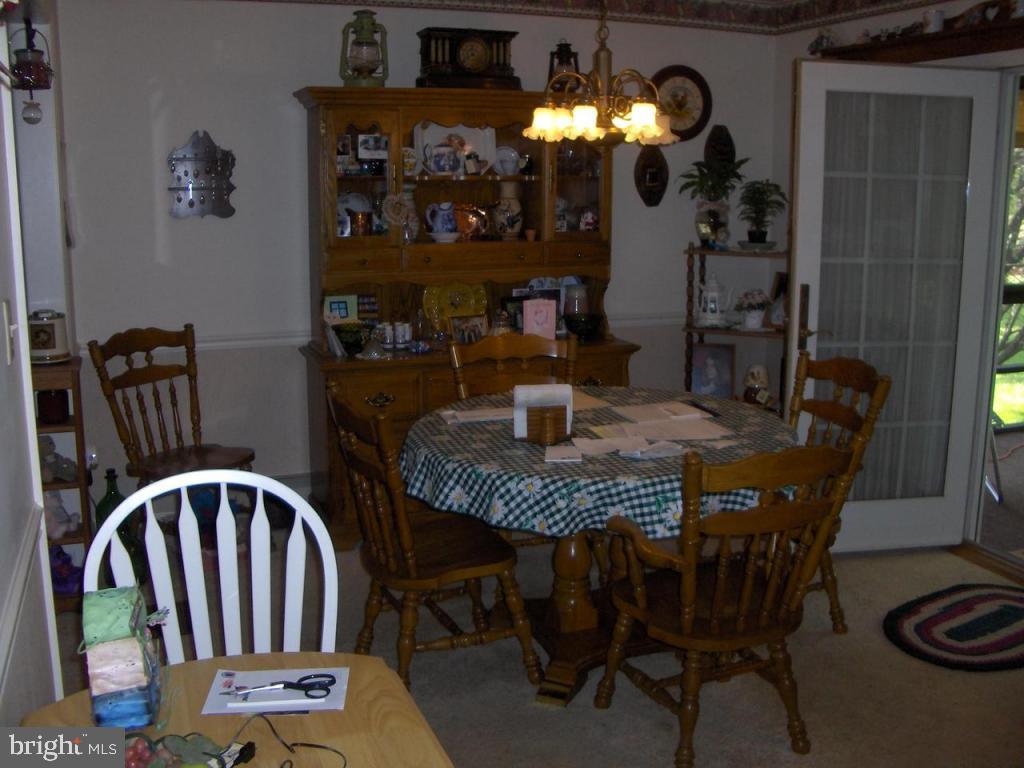 35 North Line Road Stevens, PA 17578 - Photo 8 of 13