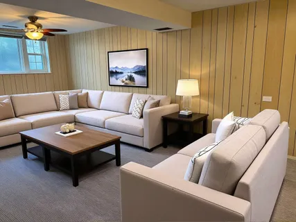 $249,000 | 29 Arapaho Drive, Thornton, IL 60476