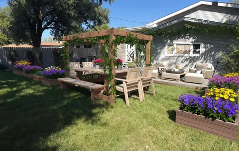 $249,000 | 29 Arapaho Drive, Thornton, IL 60476