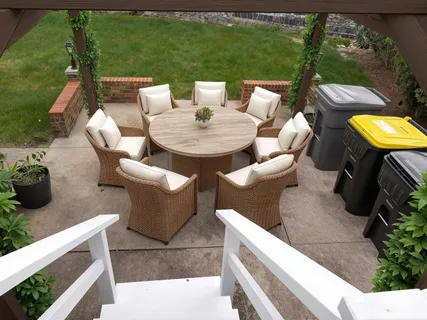 $249,000 | 29 Arapaho Drive, Thornton, IL 60476