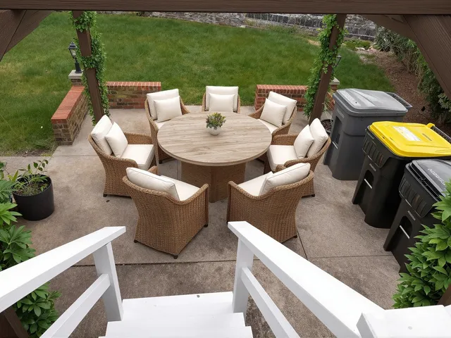 $249,000 | 29 Arapaho Drive, Thornton, IL 60476