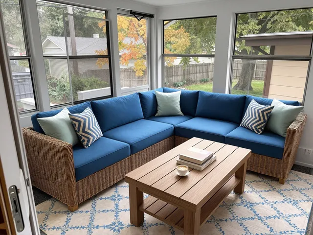 $249,000 | 29 Arapaho Drive, Thornton, IL 60476