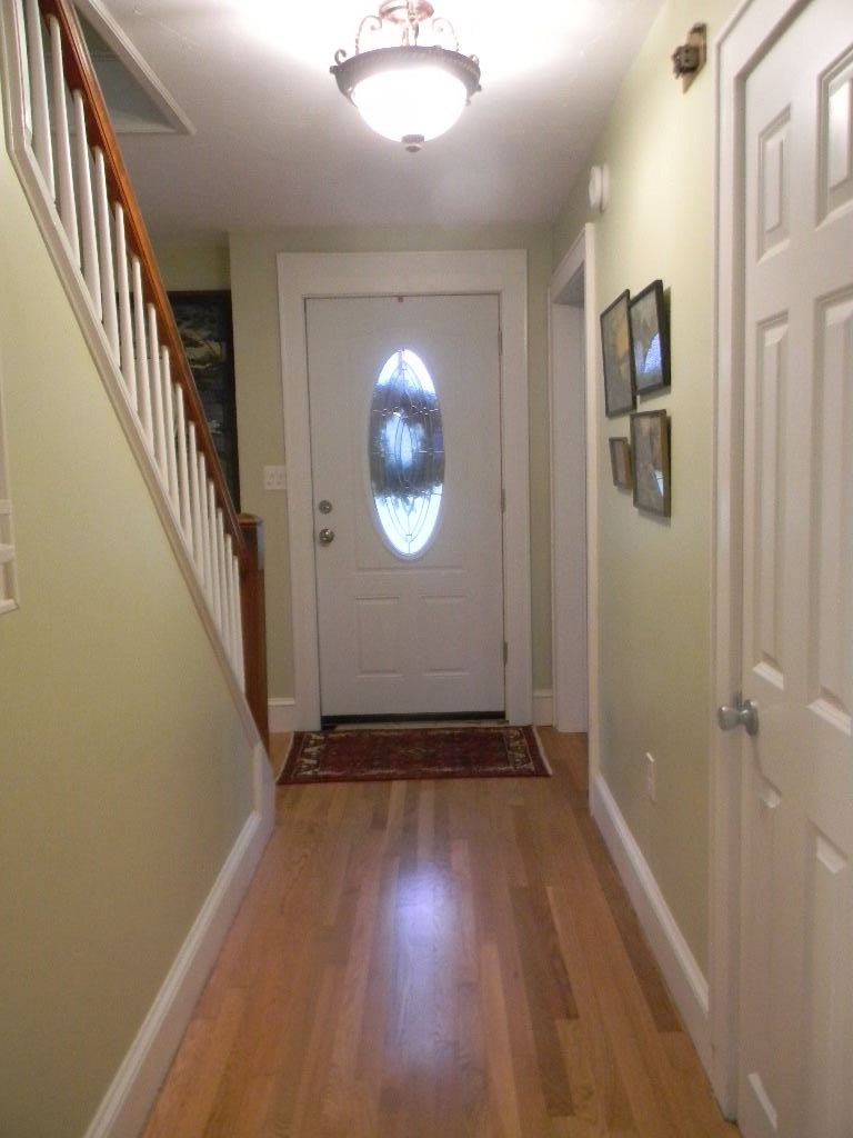 67 Mountain Road Goffstown, NH 03045 - Photo 11 of 27