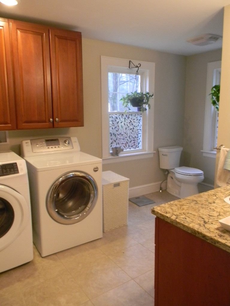 67 Mountain Road Goffstown, NH 03045 - Photo 12 of 27