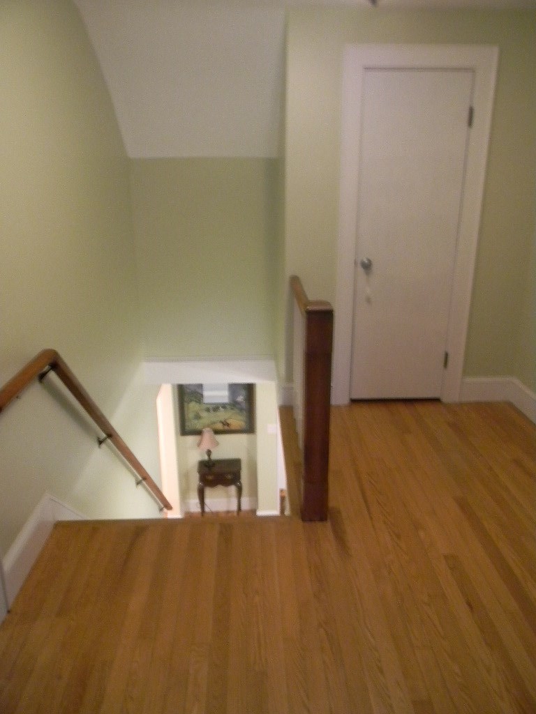 67 Mountain Road Goffstown, NH 03045 - Photo 13 of 27