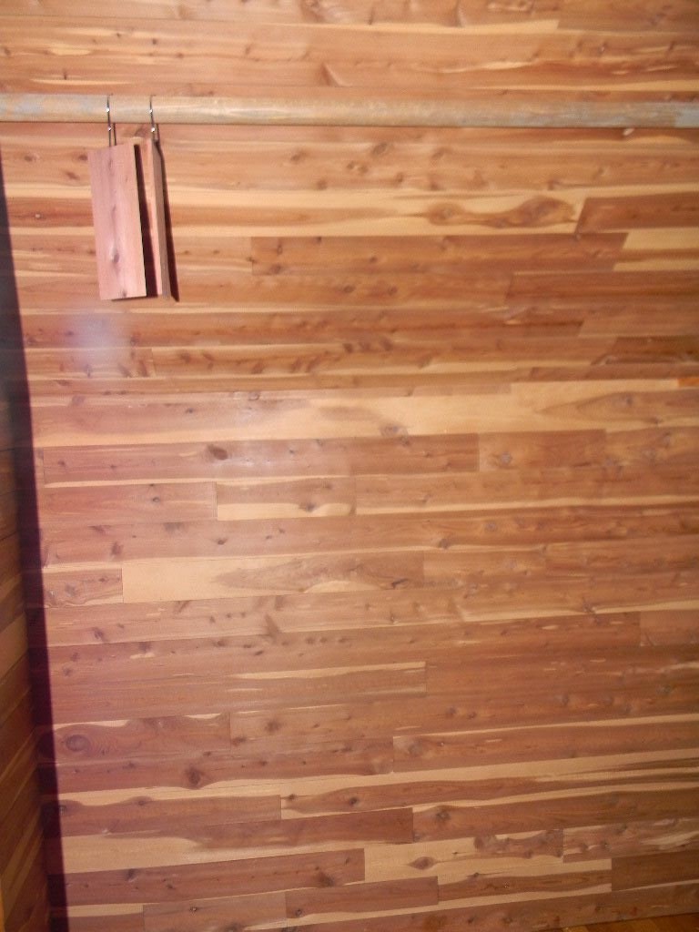 67 Mountain Road Goffstown, NH 03045 - Photo 14 of 27