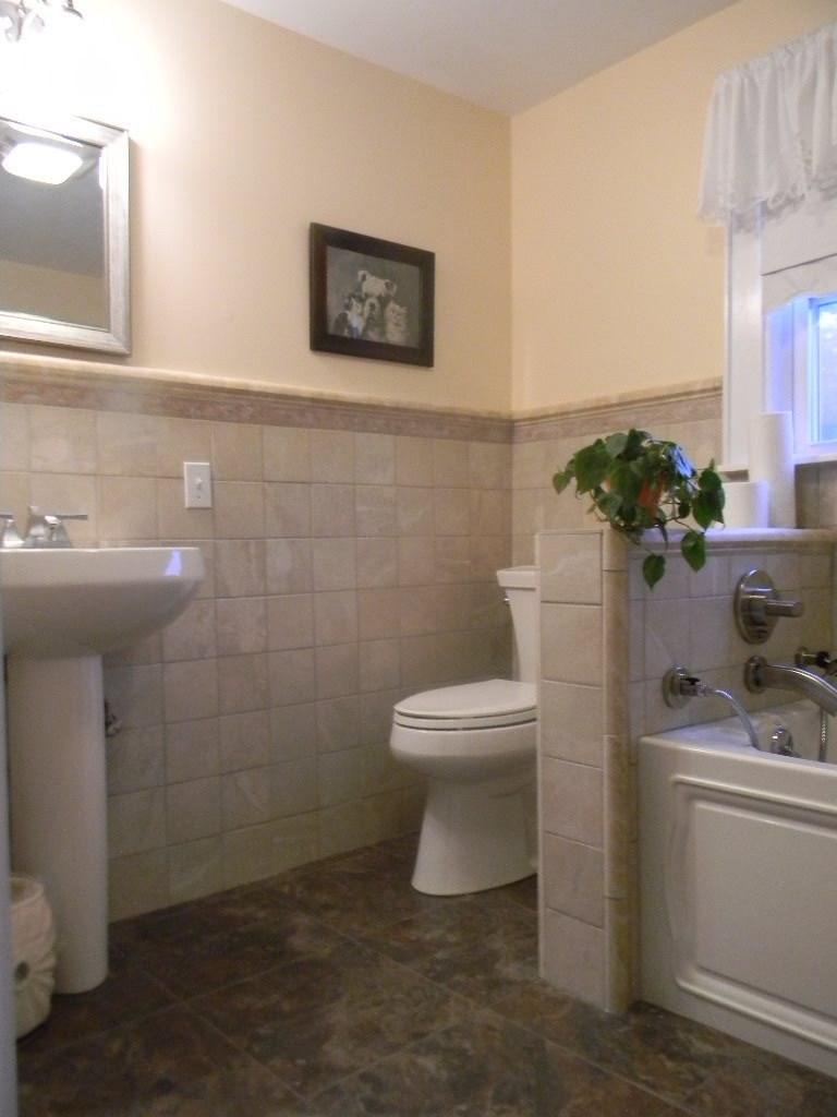 67 Mountain Road Goffstown, NH 03045 - Photo 15 of 27