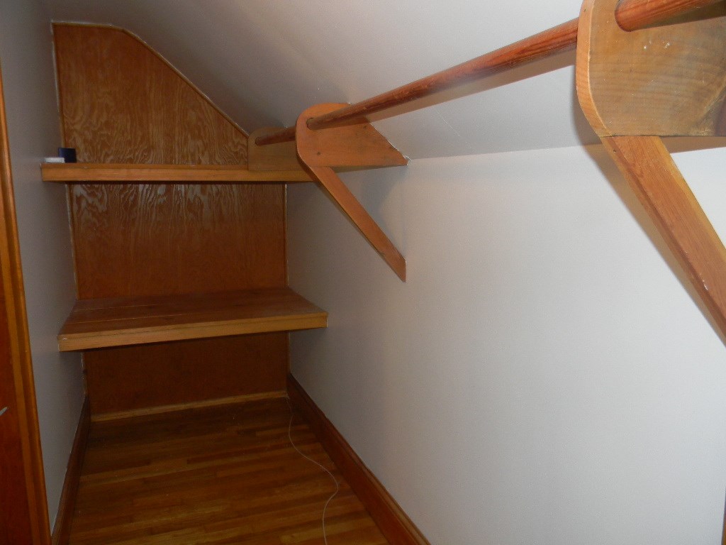 67 Mountain Road Goffstown, NH 03045 - Photo 16 of 27