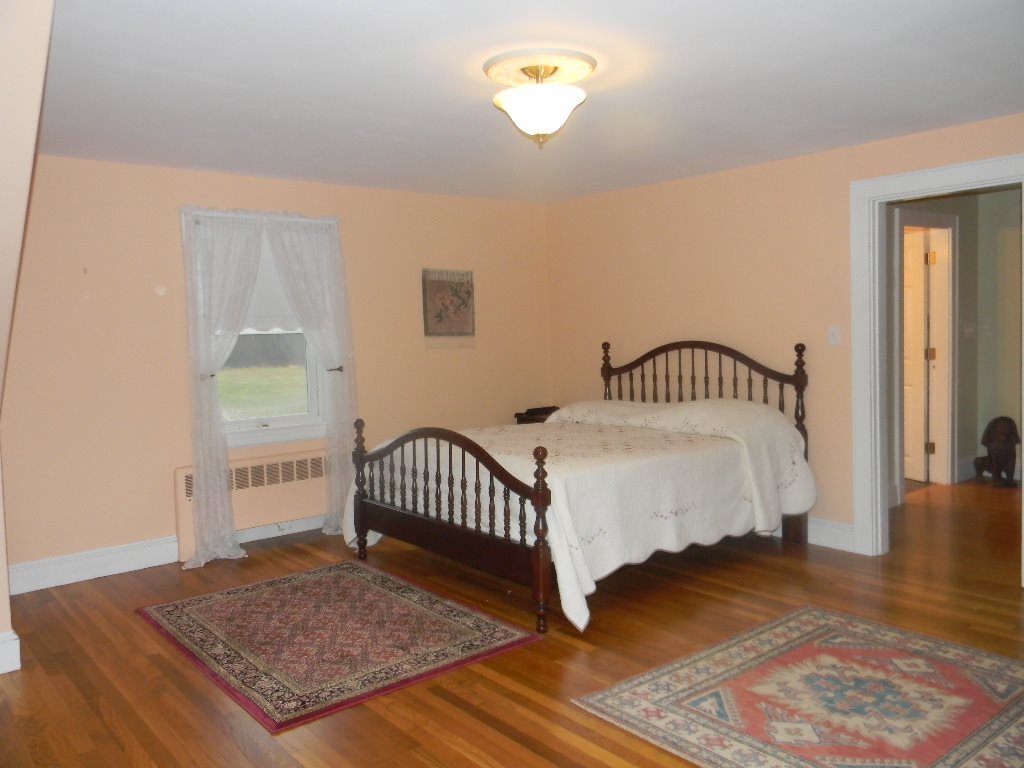 67 Mountain Road Goffstown, NH 03045 - Photo 17 of 27