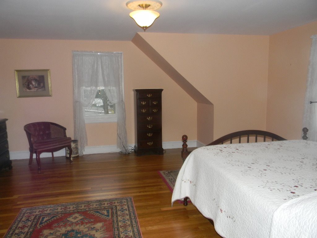 67 Mountain Road Goffstown, NH 03045 - Photo 18 of 27