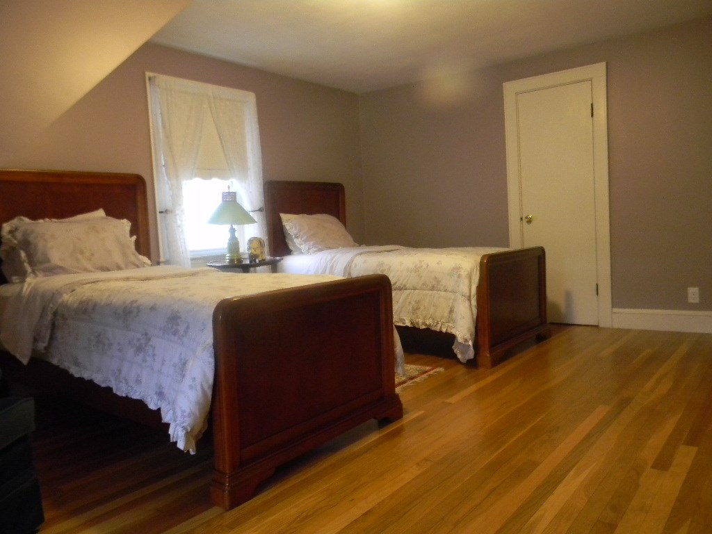 67 Mountain Road Goffstown, NH 03045 - Photo 19 of 27