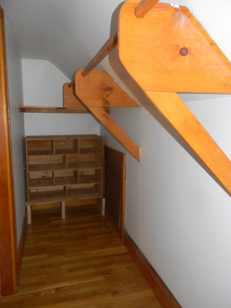 67 Mountain Road Goffstown, NH 03045 - Photo 20 of 27