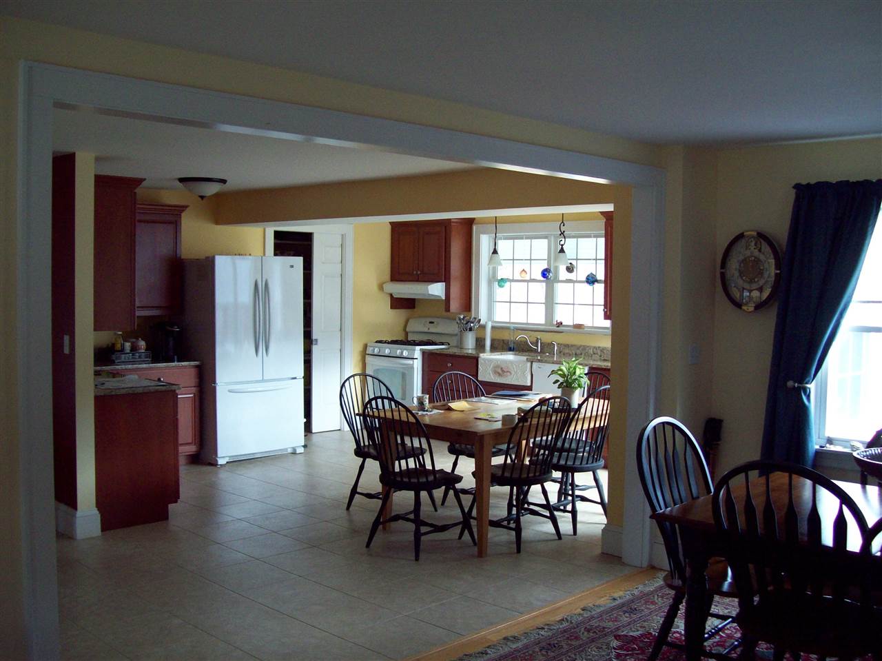 67 Mountain Road Goffstown, NH 03045 - Photo 3 of 27