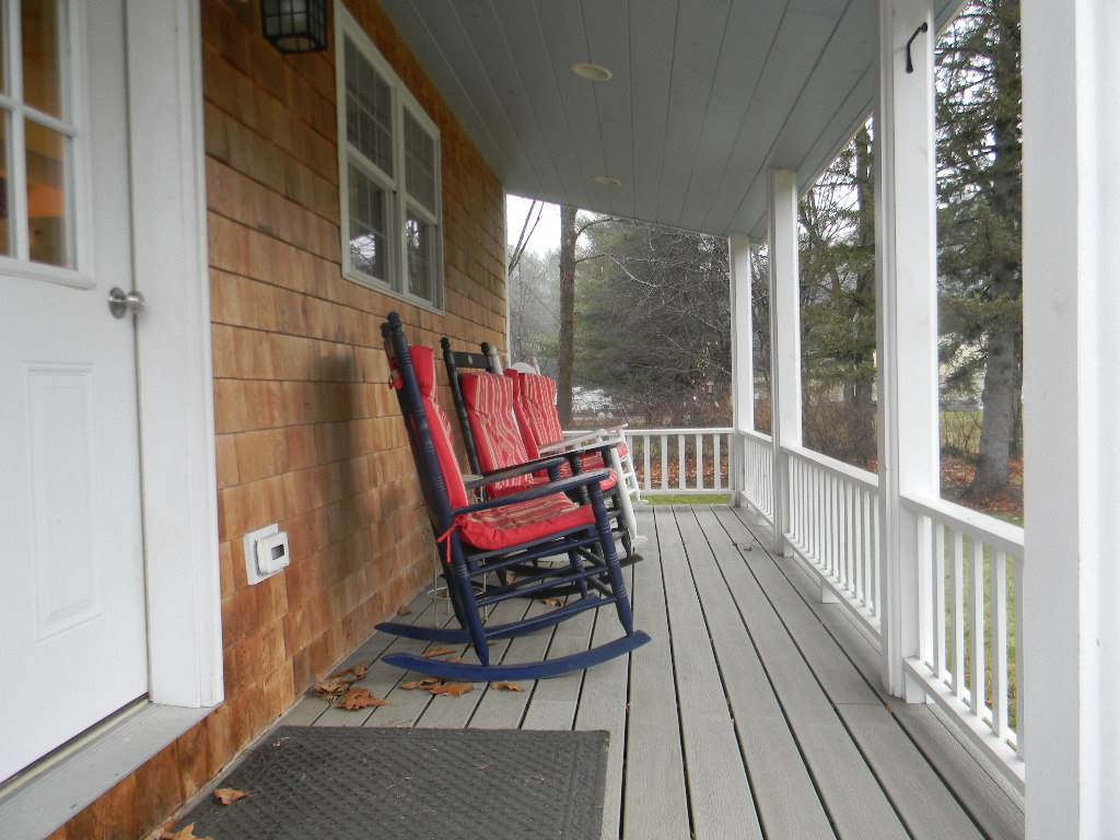 67 Mountain Road Goffstown, NH 03045 - Photo 22 of 27