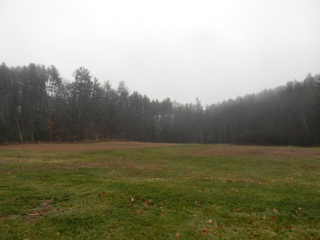 67 Mountain Road Goffstown, NH 03045 - Photo 25 of 27