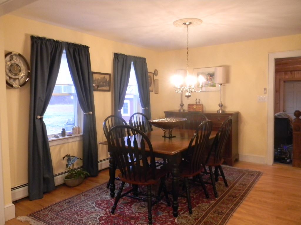 67 Mountain Road Goffstown, NH 03045 - Photo 4 of 27
