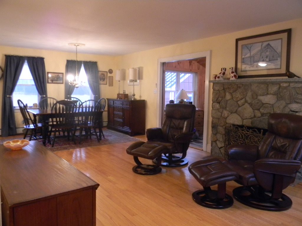 67 Mountain Road Goffstown, NH 03045 - Photo 5 of 27