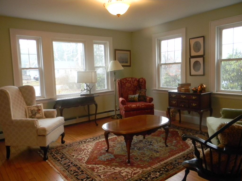 67 Mountain Road Goffstown, NH 03045 - Photo 7 of 27
