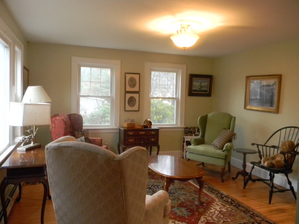 67 Mountain Road Goffstown, NH 03045 - Photo 8 of 27