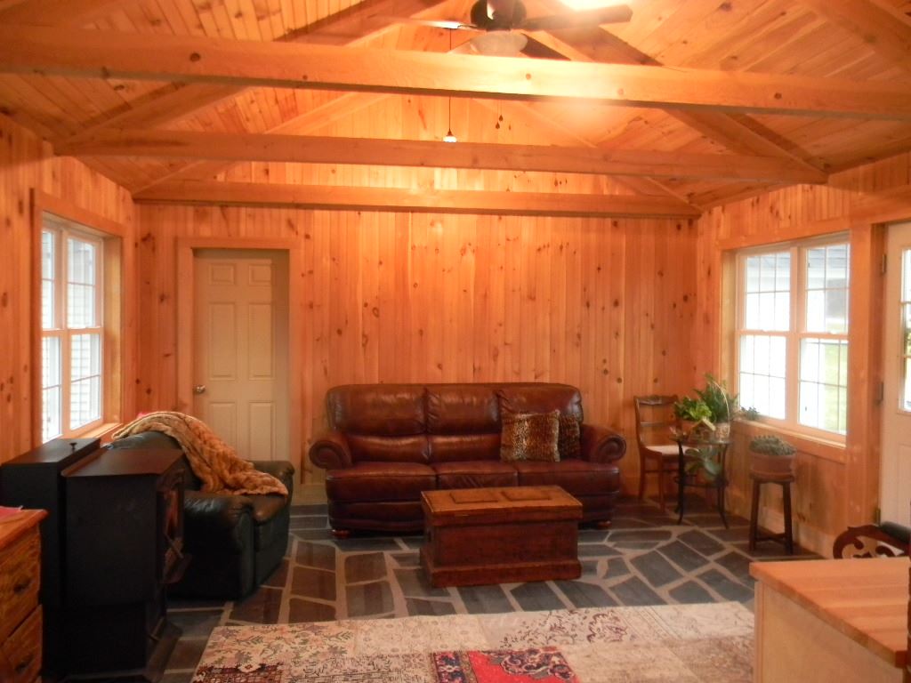 67 Mountain Road Goffstown, NH 03045 - Photo 9 of 27