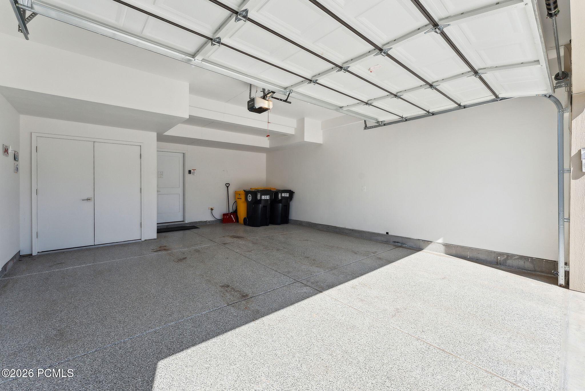 1089 West Wasatch Spring Road Kamas, UT 84036 - Photo 37 of 51 Gallery Image 37