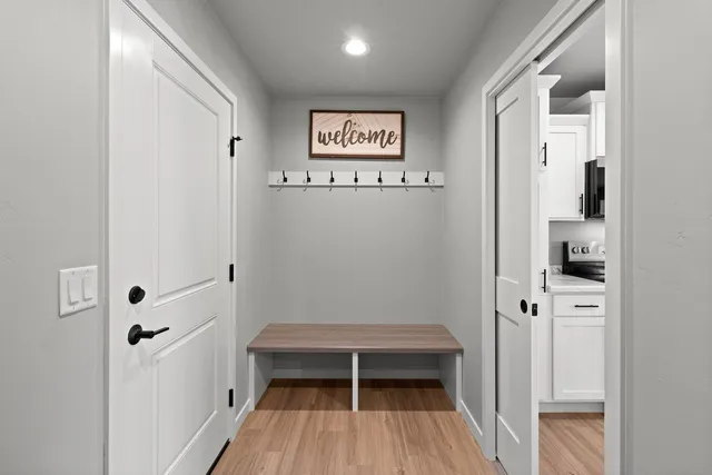 $369,900 | 553 Horton Terrace, Hortonville, WI 54944