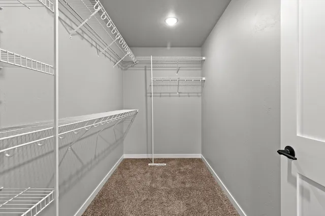 $369,900 | 553 Horton Terrace, Hortonville, WI 54944