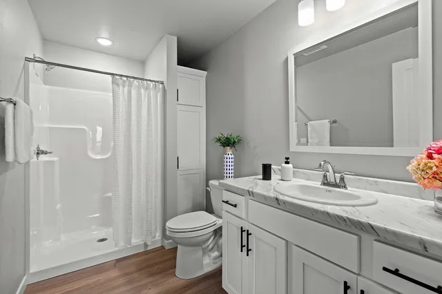 $369,900 | 553 Horton Terrace, Hortonville, WI 54944