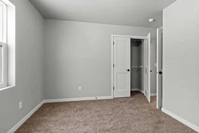 $369,900 | 553 Horton Terrace, Hortonville, WI 54944