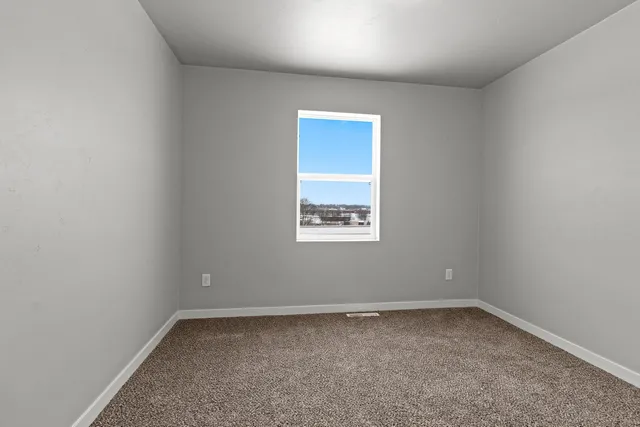 $369,900 | 553 Horton Terrace, Hortonville, WI 54944