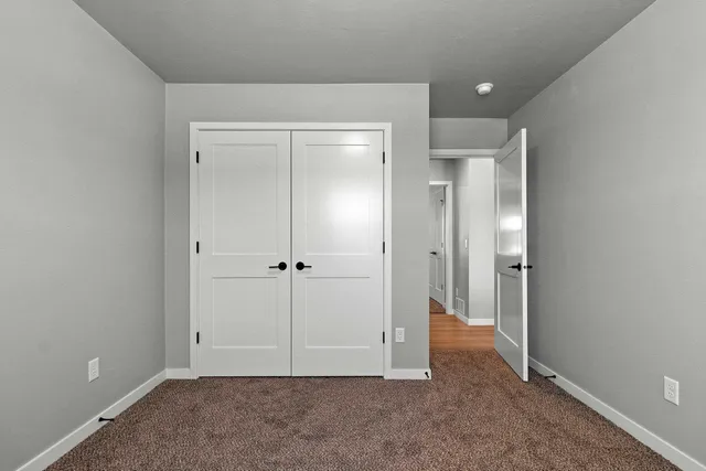 $369,900 | 553 Horton Terrace, Hortonville, WI 54944